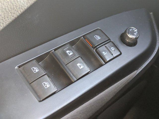 used 2019 Toyota Highlander car, priced at $21,000