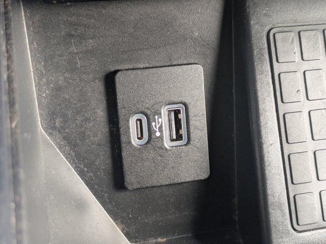 used 2022 Ford F-150 car, priced at $59,750