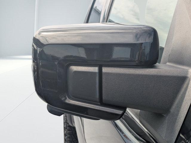 used 2022 Ford F-150 car, priced at $59,750