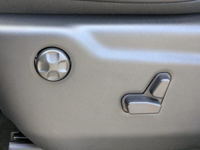 new 2026 Dodge Durango car, priced at $49,485