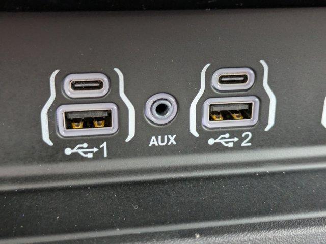 new 2026 Ram 1500 car, priced at $68,400