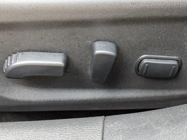 used 2021 Nissan Altima car, priced at $16,622