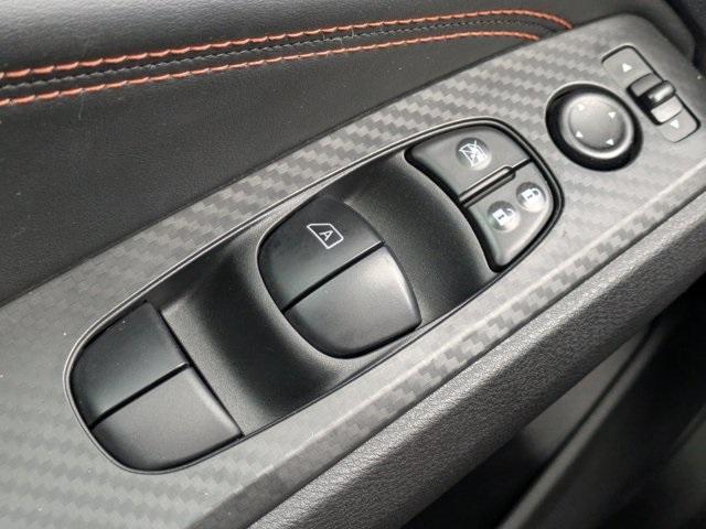 used 2021 Nissan Altima car, priced at $16,622