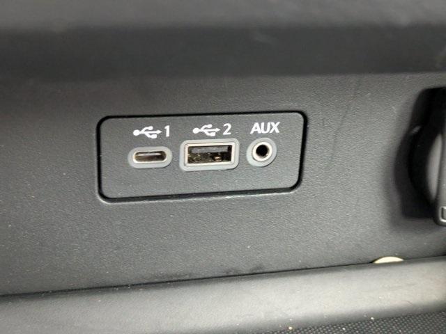 used 2021 Nissan Altima car, priced at $16,622