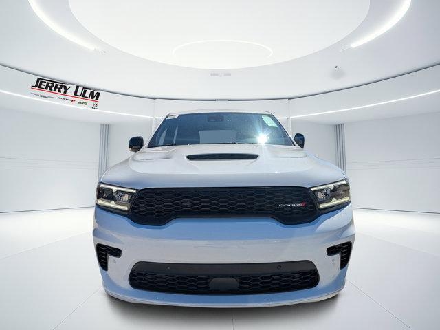 new 2025 Dodge Durango car, priced at $44,780