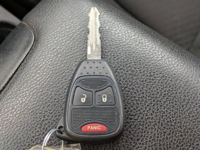 used 2017 Jeep Wrangler car, priced at $19,000
