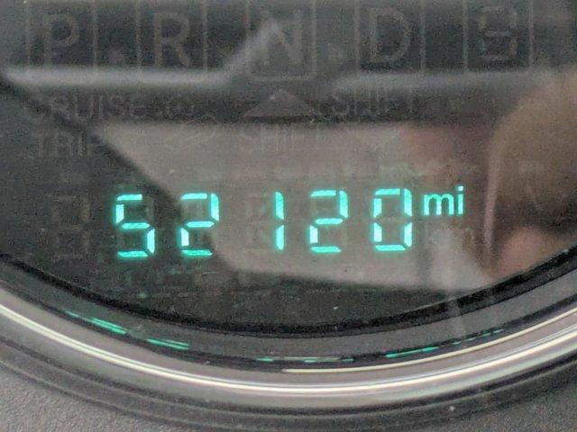 used 2017 Jeep Wrangler car, priced at $19,000