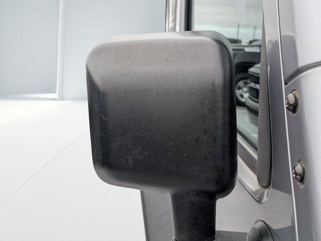 used 2017 Jeep Wrangler car, priced at $19,000