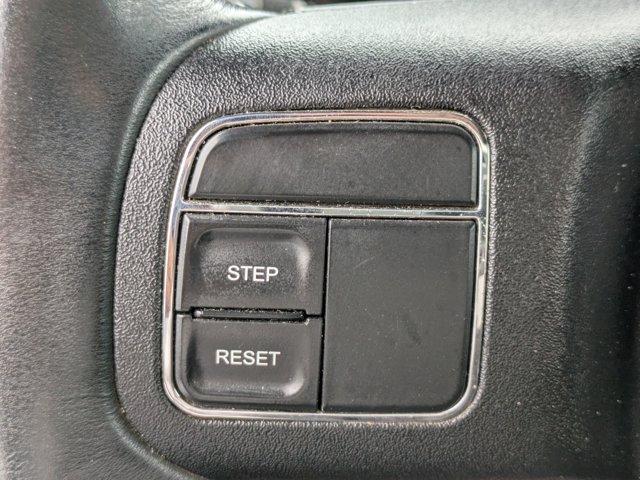 used 2017 Jeep Wrangler car, priced at $19,000