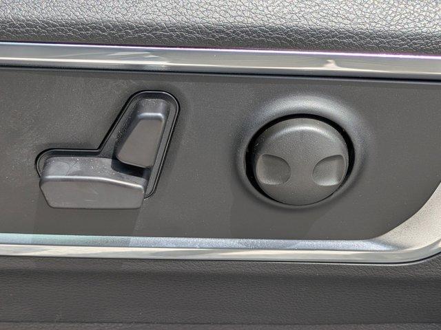 new 2026 Ram 1500 car, priced at $65,660