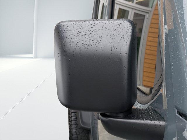 new 2025 Jeep Gladiator car, priced at $37,880