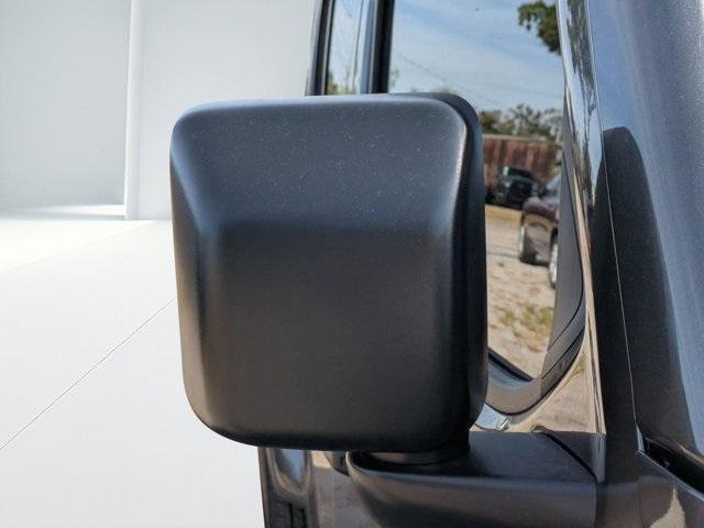 new 2025 Jeep Gladiator car, priced at $41,430