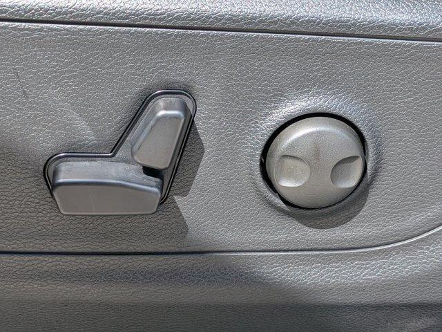 new 2026 Ram 1500 car, priced at $61,665