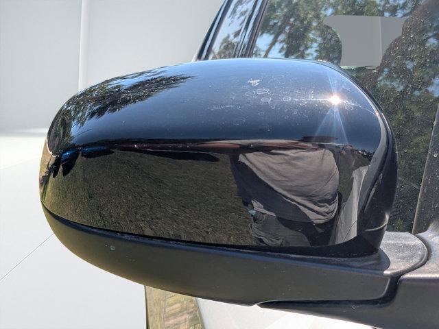 new 2025 Jeep Compass car, priced at $22,395