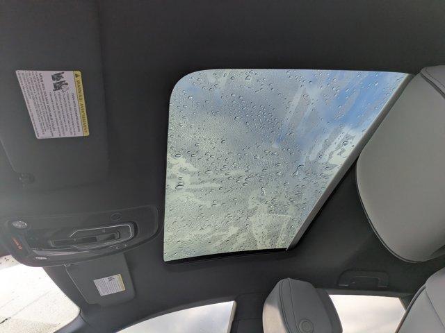 used 2024 Audi A5 Sportback car, priced at $30,630