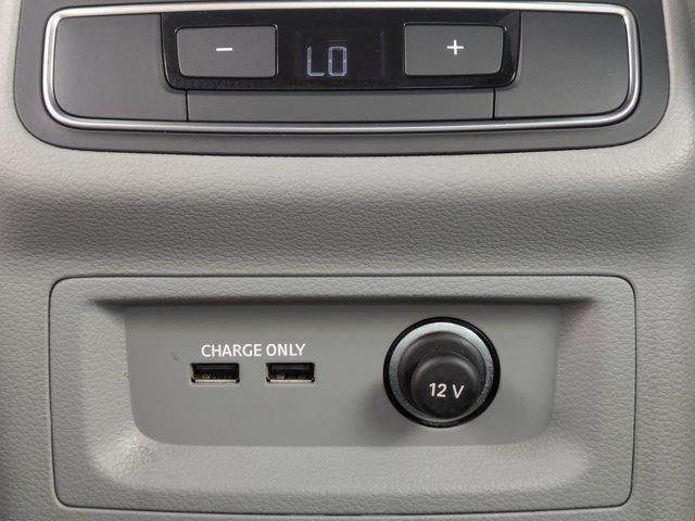 used 2024 Audi A5 Sportback car, priced at $30,630