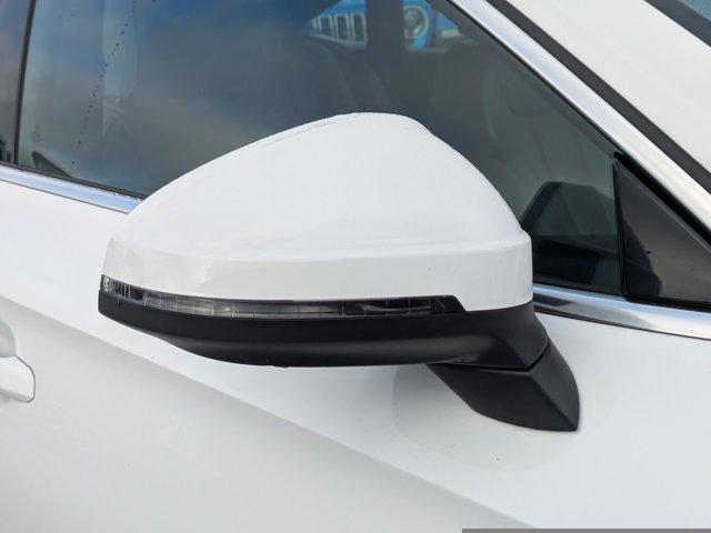 used 2024 Audi A5 Sportback car, priced at $30,630