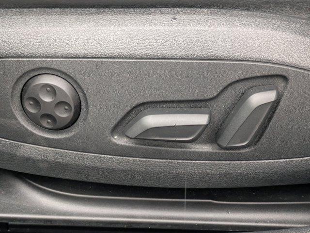 used 2024 Audi A4 car, priced at $22,594