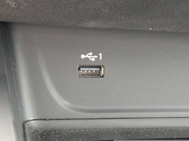 used 2024 Audi A4 car, priced at $22,594