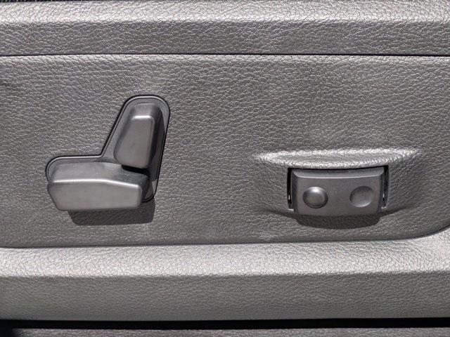 new 2026 Ram 3500 car, priced at $98,675