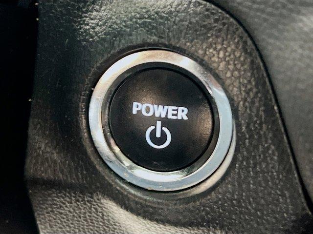 used 2024 Toyota RAV4 Hybrid car, priced at $24,990