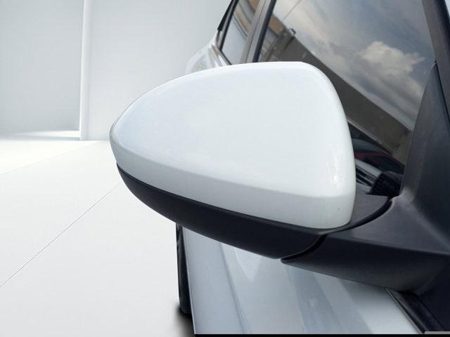 used 2022 Volkswagen Jetta car, priced at $16,072