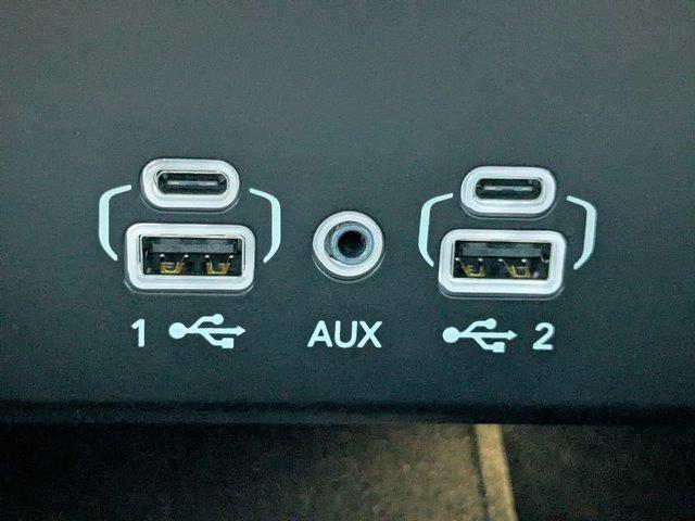 new 2025 Jeep Wagoneer car, priced at $68,770