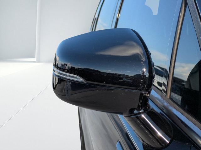 used 2021 Kia Sorento car, priced at $21,300