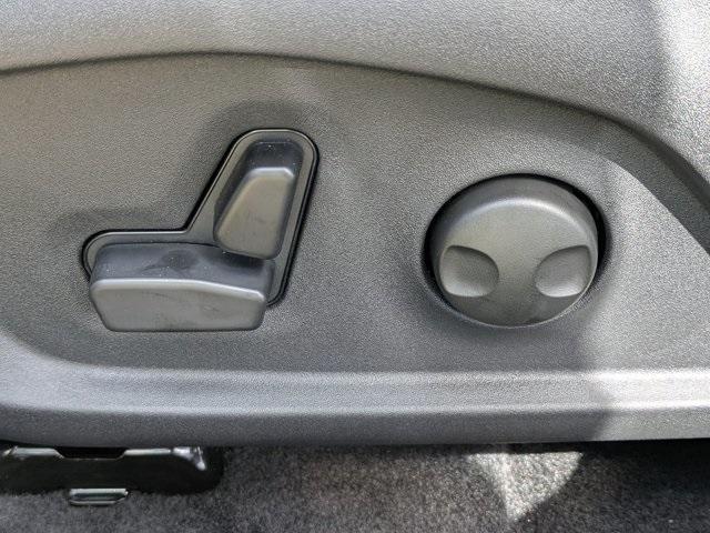 new 2026 Jeep Compass car