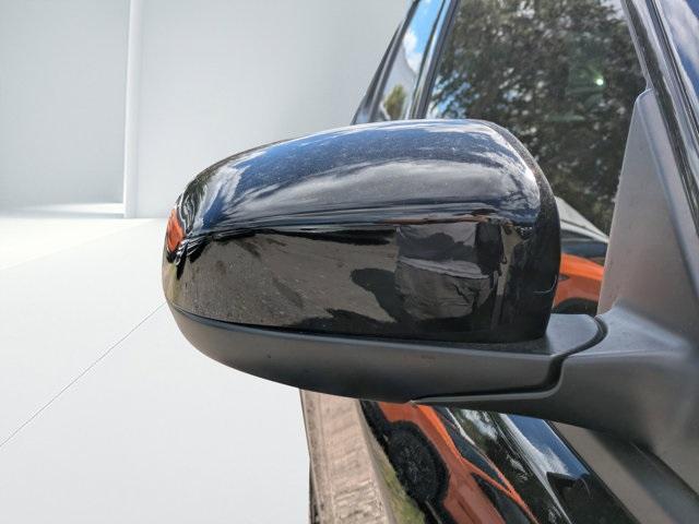 new 2026 Jeep Compass car