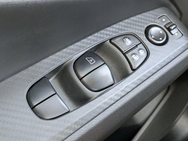used 2024 Nissan Altima car, priced at $18,250