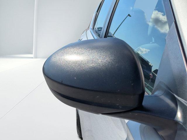 used 2024 Nissan Altima car, priced at $18,250