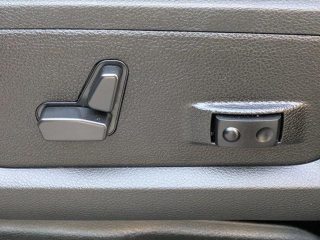 used 2024 Ram 3500 car, priced at $54,631