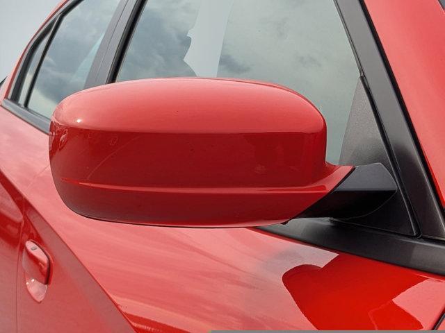 used 2022 Dodge Charger car, priced at $17,419