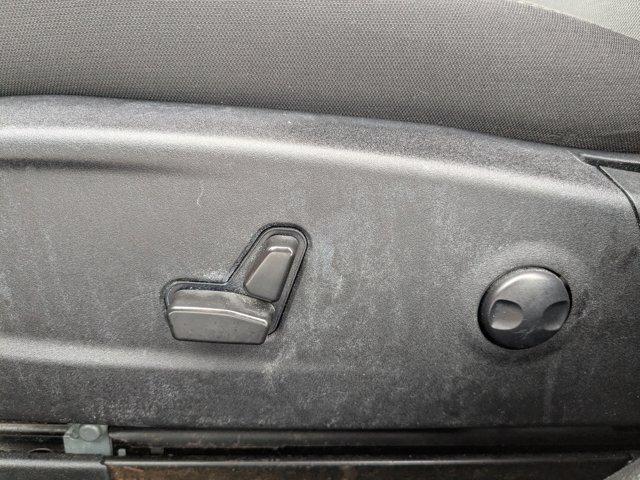 used 2022 Dodge Charger car, priced at $17,419