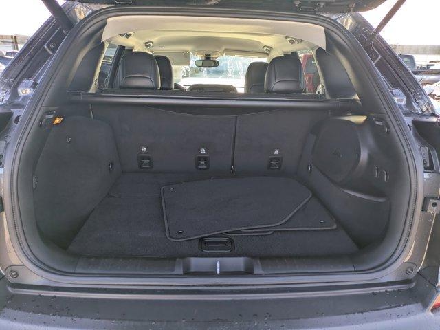 used 2019 Jeep Cherokee car, priced at $18,000