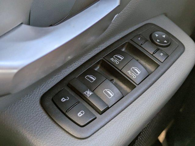 used 2022 Ram 1500 car, priced at $26,750