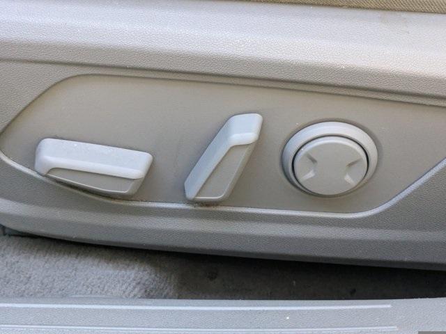 used 2022 Hyundai Elantra car, priced at $14,670