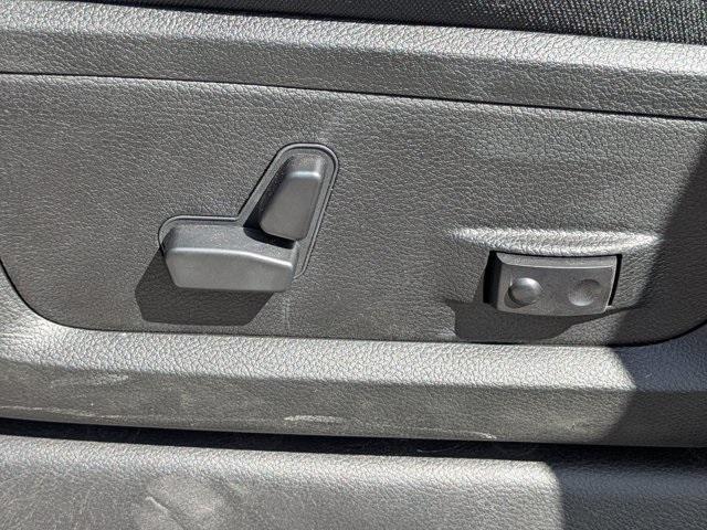 new 2026 Ram 2500 car, priced at $67,620