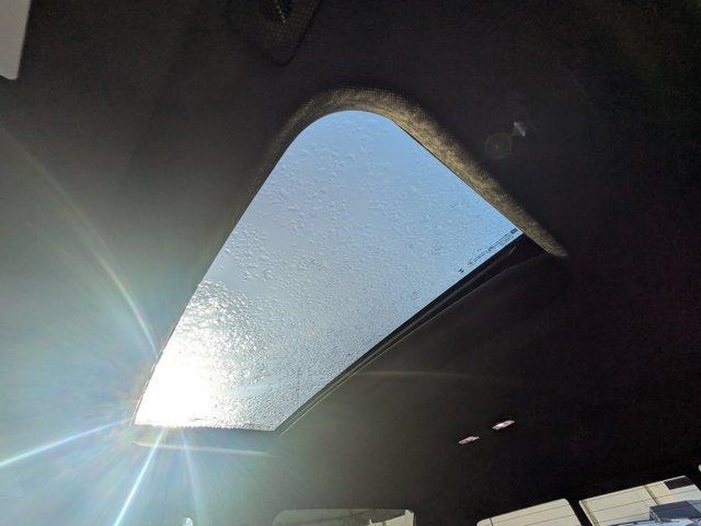 used 2024 GMC Sierra 1500 car, priced at $49,181