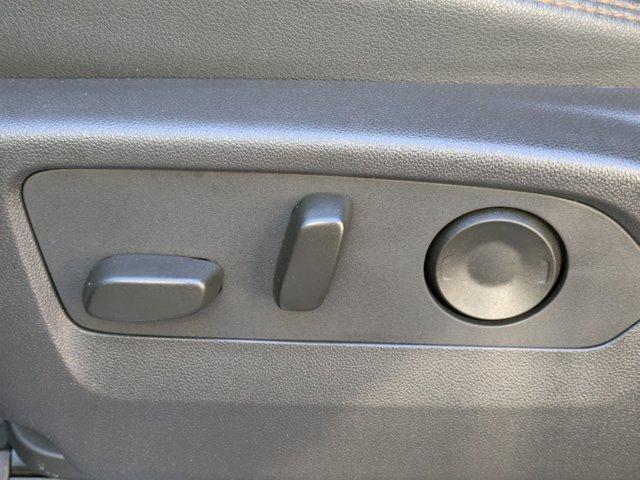 used 2024 GMC Sierra 1500 car, priced at $49,181