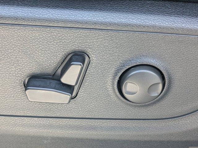 new 2026 Ram 1500 car, priced at $50,255