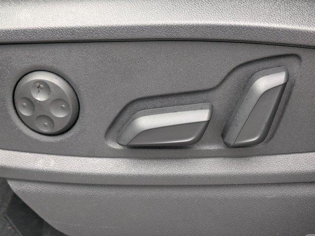 used 2024 Audi Q5 car, priced at $28,787