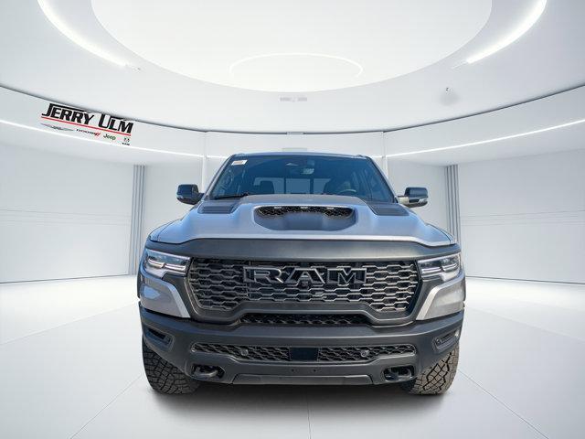 new 2026 Ram 1500 car, priced at $74,385