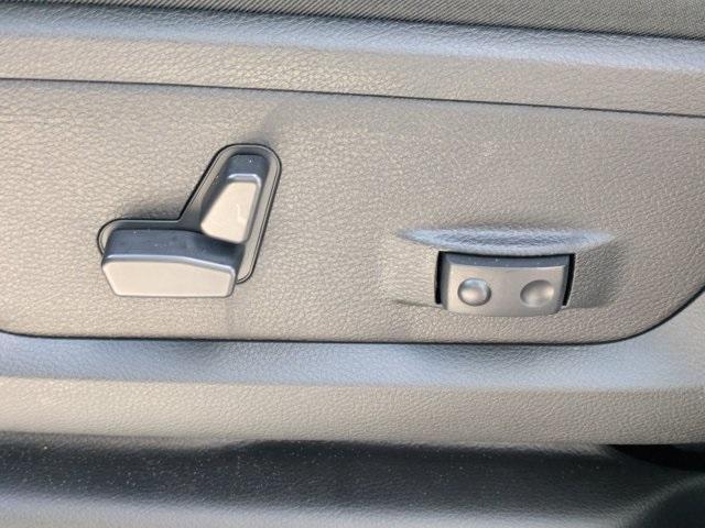 new 2026 Ram 3500 car, priced at $95,625