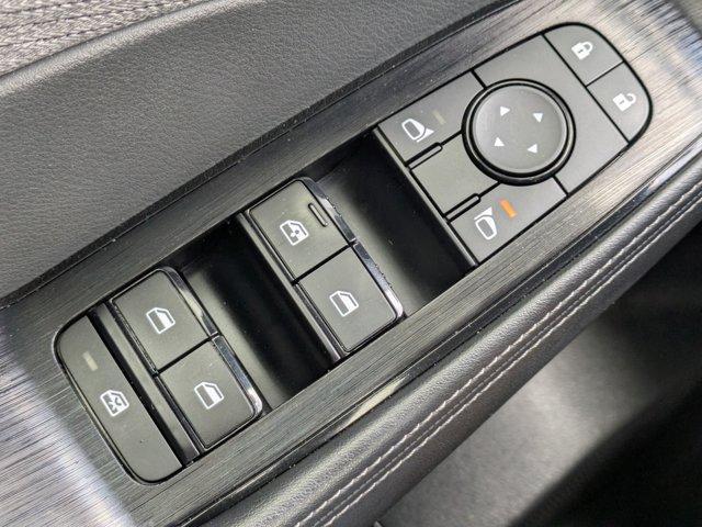 used 2023 Nissan Rogue car, priced at $14,913