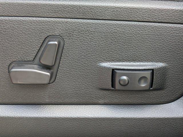 new 2025 Ram 2500 car, priced at $108,415