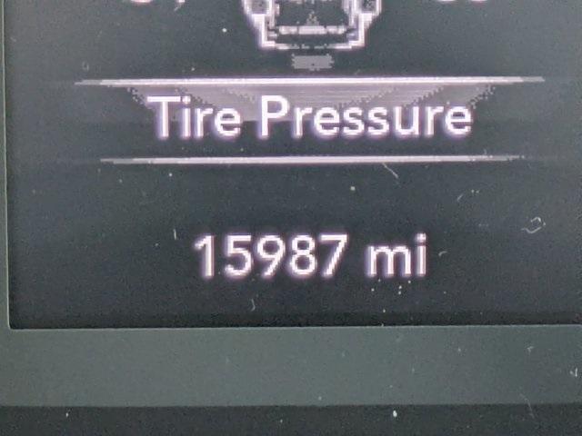 used 2024 Jeep Wrangler car, priced at $29,939