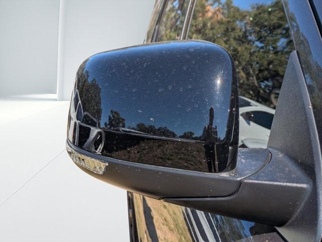 new 2026 Dodge Durango car, priced at $46,630