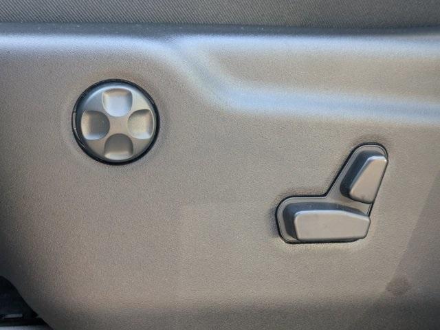 new 2026 Dodge Durango car, priced at $46,580